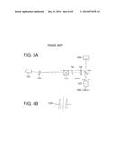 SCANNING OPTICAL MICROSCOPE diagram and image