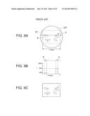 SCANNING OPTICAL MICROSCOPE diagram and image