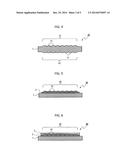 MICROLENS ARRAY AND IMAGING ELEMENT PACKAGE diagram and image