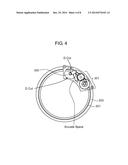 LENS BARREL diagram and image