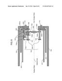 LENS BARREL diagram and image