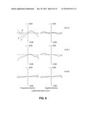 IMAGING LENS diagram and image