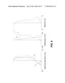 IMAGING LENS diagram and image