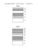 MAGNETIC RECORDING MEDIUM AND MAGNETIC STORAGE APPARATUS diagram and image