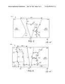 Data Writer with Tapered Side Shield Sidewalls diagram and image