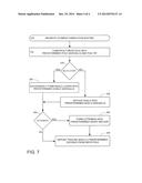 Data Writer with Tapered Side Shield Sidewalls diagram and image