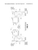 SYSTEM AND METHOD TO INTERRUPT A DC CURRENT IN A HIGH VOLTAGE CIRCUIT BY     USE OF AN AC CIRCUIT BREAKER diagram and image