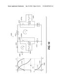 SYSTEM AND METHOD TO INTERRUPT A DC CURRENT IN A HIGH VOLTAGE CIRCUIT BY     USE OF AN AC CIRCUIT BREAKER diagram and image