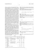 SYSTEM AND METHOD TO INTERRUPT A DC CURRENT IN A HIGH VOLTAGE CIRCUIT BY     USE OF AN AC CIRCUIT BREAKER diagram and image