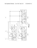 ESD PROTECTION CIRCUIT CELL diagram and image