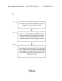 ESD PROTECTION CIRCUIT CELL diagram and image