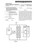 Electro-Static-Discharge (ESD) Protection Structure With Stacked Implant     Junction Transistor and Parallel Resistor and Diode Paths to Lower     Trigger Voltage and Raise Holding Volatge diagram and image