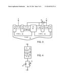 Electro-Static-Discharge (ESD) Protection Structure With Stacked Implant     Junction Transistor and Parallel Resistor and Diode Paths to Lower     Trigger Voltage and Raise Holding Volatge diagram and image