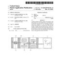 DISPLAY APPARATUS diagram and image