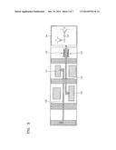 DISPLAY APPARATUS diagram and image