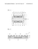 DISPLAY APPARATUS diagram and image