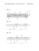 DISPLAY APPARATUS diagram and image