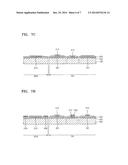 DISPLAY APPARATUS diagram and image