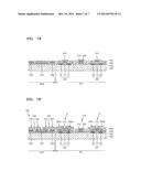 DISPLAY APPARATUS diagram and image