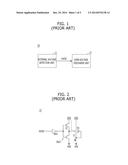 SEMICONDUCTOR DEVICE diagram and image