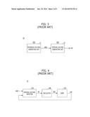 SEMICONDUCTOR DEVICE diagram and image