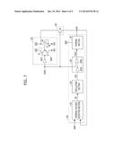 SEMICONDUCTOR DEVICE diagram and image