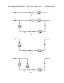 HYBRID DC BREAKER diagram and image