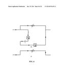 HYBRID DC BREAKER diagram and image