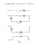 HYBRID DC BREAKER diagram and image