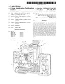 FUSE ASSEMBLY INCLUDING RELAY AND STRING INCLUDING THE SAME diagram and image