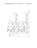 FUSE ASSEMBLY INCLUDING RELAY AND STRING INCLUDING THE SAME diagram and image