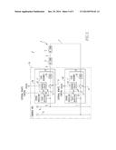 FUSE ASSEMBLY INCLUDING RELAY AND STRING INCLUDING THE SAME diagram and image