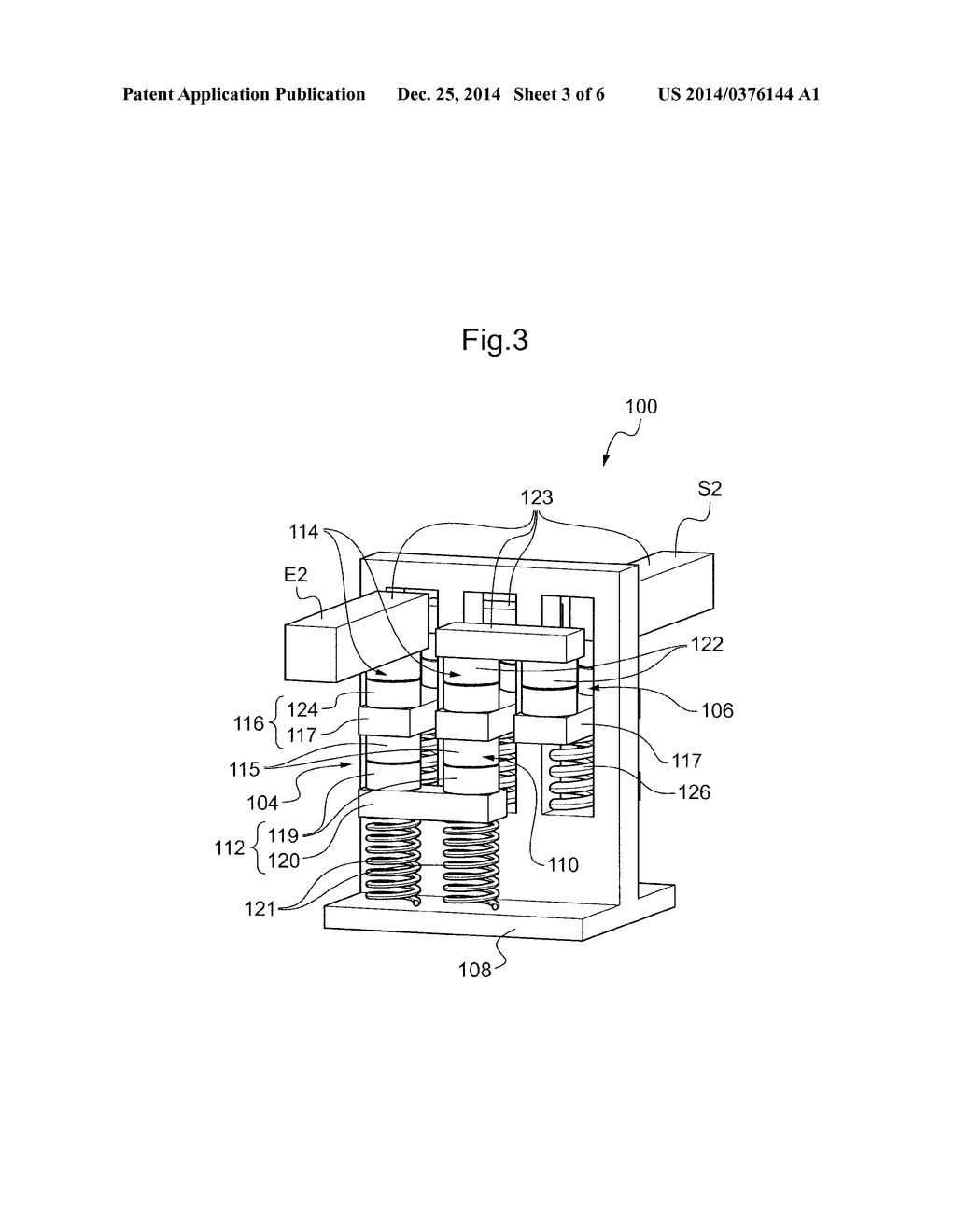 ELECTRIC CONTACTOR AND CONTROL METHOD OF ONE SUCH CONTACTOR - diagram, schematic, and image 04