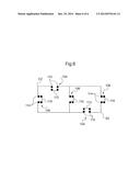 ELECTRIC CONTACTOR AND CONTROL METHOD OF ONE SUCH CONTACTOR diagram and image