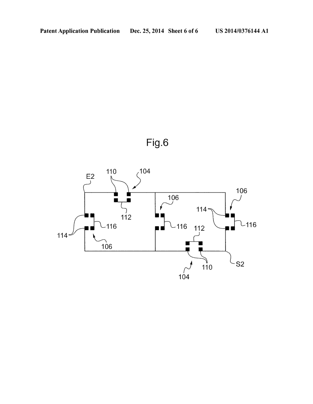 ELECTRIC CONTACTOR AND CONTROL METHOD OF ONE SUCH CONTACTOR - diagram, schematic, and image 07