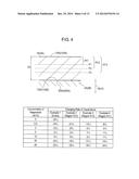 METALLIZED FILM CAPACITOR AND CASE MOLD TYPE CAPACITOR INCLUDING SAME diagram and image