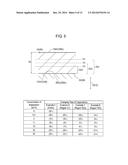 METALLIZED FILM CAPACITOR AND CASE MOLD TYPE CAPACITOR INCLUDING SAME diagram and image