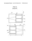 METALLIZED FILM CAPACITOR AND CASE MOLD TYPE CAPACITOR INCLUDING SAME diagram and image