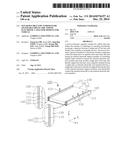 NON-REDUCIBLE LOW TEMPERATURE SINTERABLE DIELECTRIC POWER ELECTRONIC     CAPACITOR MODULE FOR VEHICLE diagram and image