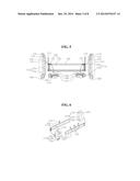 NON-REDUCIBLE LOW TEMPERATURE SINTERABLE DIELECTRIC POWER ELECTRONIC     CAPACITOR MODULE FOR VEHICLE diagram and image