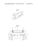 NON-REDUCIBLE LOW TEMPERATURE SINTERABLE DIELECTRIC POWER ELECTRONIC     CAPACITOR MODULE FOR VEHICLE diagram and image