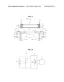 NON-REDUCIBLE LOW TEMPERATURE SINTERABLE DIELECTRIC POWER ELECTRONIC     CAPACITOR MODULE FOR VEHICLE diagram and image