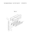 NON-REDUCIBLE LOW TEMPERATURE SINTERABLE DIELECTRIC POWER ELECTRONIC     CAPACITOR MODULE FOR VEHICLE diagram and image