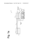 HEAT DISSIPATING SYSTEM diagram and image