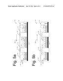 HEAT DISSIPATING SYSTEM diagram and image