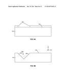 COOLING DEVICE INCLUDING ETCHED LATERAL MICROCHANNELS diagram and image