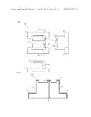 SWITCHING POWER SUPPLY DEVICE diagram and image