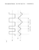 SWITCHING POWER SUPPLY DEVICE diagram and image