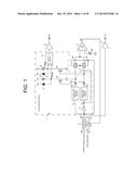 SWITCHING POWER SUPPLY DEVCE diagram and image