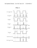 SWITCHING POWER SUPPLY DEVCE diagram and image